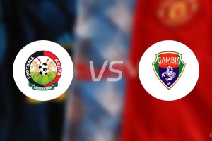 开云入口-【世非预】肯尼亚vs冈比亚比赛结果：肯尼亚(1-3)冈比亚比分战报(2025年09月05日)