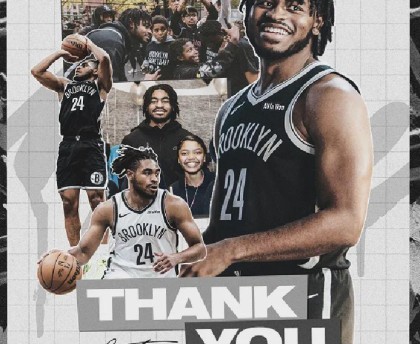 开云APP-火箭爽了！47+44+43！当今买断市场第一大鱼