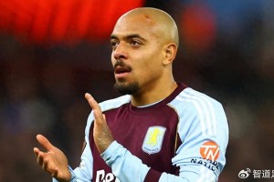 开云下载-名记：罗马渴望冬窗200万欧租借+2500万欧“强制”买断引进马伦|维拉|锋线|阿斯顿维拉|迪马济奥|欧联杯_新浪体育_新浪新闻