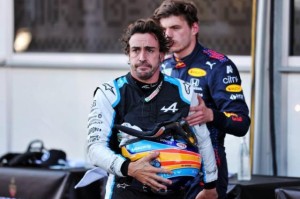 开云下载-阿隆索“宝刀不老” 40岁的年纪却有着25岁的心