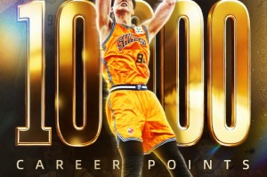 开云中国-王哲林破10000分CBA历史第6人 郭艾伦退赛上海逆转大胜广州