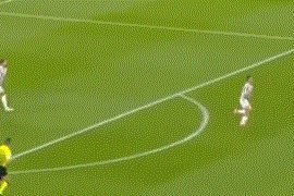 开云平台-【意甲】莫拉塔+雷比奇破门 尤文主场1比1平AC米兰