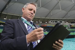 开云入口-医生：对埃里克森电击及时 晚1分钟复苏概率降10%