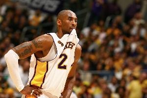 曼巴精神永存！科比24大经典语录 哪句话影响了你的一生？