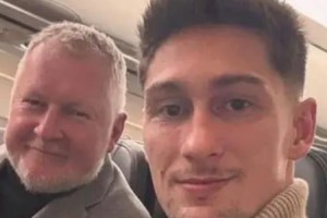 开云入口-记者：凯尔特人先租后买门兴前锋奇万恰拉，买断费700万镑