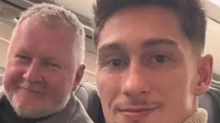 开云入口-记者：凯尔特人先租后买门兴前锋奇万恰拉，买断费700万镑