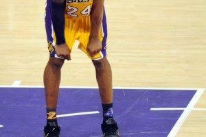 开云平台-斯人已逝 但曼巴精神永存：科比的精神仍激励着下一代的球员们