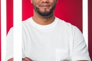 官方：孔帕尼出任拜仁主帅，双方签约至2027年夏