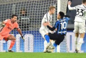 王勤伯：在中国和意大利，有2支截然不同的国际米兰