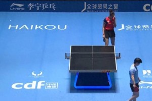 突发！对手意外退赛，孙颖莎3战均3-0横扫，强势进淘汰赛冲击冠军|亚洲杯|乒乓球亚洲杯|比赛|乒乓球|小组_新浪体育_新浪新闻