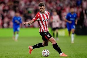 开云平台-耶雷：我从未使用过任何违禁药物，我只是误服了女友的防脱发药品