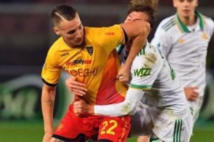 开云平台-跟队：卡马尔达大概率要手术，伤愈复出后去米兰梯队恢复状态