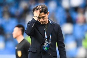 开云官网-【观察】“伪大连队”降级，不必可惜