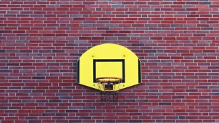 CBA高清直播在线直播：半决赛广厦vs辽宁（4.26）孙铭徽领衔三叉戟对阵赵继伟