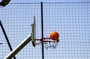 2025中国男篮亚洲杯赛程表最新一览表 8月7日首战东道主