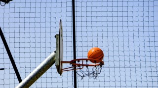 2025中国男篮亚洲杯赛程表最新一览表 8月7日首战东道主