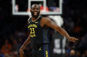 开云下载-随着湖人险胜，勇士逆转太阳，西部最新排名榜出炉！3-7名仅差2胜