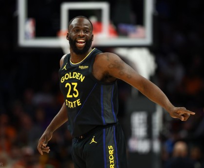 开云下载-随着湖人险胜，勇士逆转太阳，西部最新排名榜出炉！3-7名仅差2胜