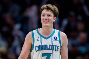 开云中国-本赛季三分命中数Top10：克尼佩尔独一档 东契奇第二&amp;三球第三