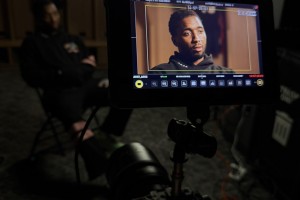 开云官网-米切尔憋了3年终于摊牌：季后赛日记要来了，但只给ESPN