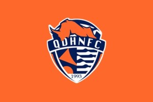 开云官网-官方：邝兆镭、宋龙、孙正傲、张卫等10名球员加盟青岛海牛