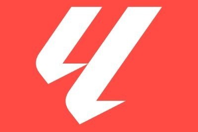 开云入口-西甲彩经：阿拉维斯捍卫主场