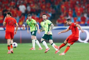 高级货来了！塞鸟首秀惊艳 险破门+传球成功率100%