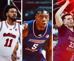 开云平台-对自己的表现进行投注！NCAA永久禁赛三位球员！