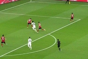 开云入口-【世俱杯】莱万梅开二度 拜仁2比0胜阿赫利挺进决赛