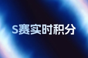 开云中国-LPL世界赛积分变化：AL挺进六强总积分145，NIP无缘世界赛