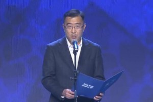 申花董事长提三点要求：稳稳当当踏踏实实兢兢业业