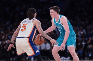 128-118！掘金胜马刺定西部格局，收官日多队悲喜交织