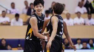 开云中国-关辛：人在太原心系东莞！都说按剧情走？No！按我们的梦想走！