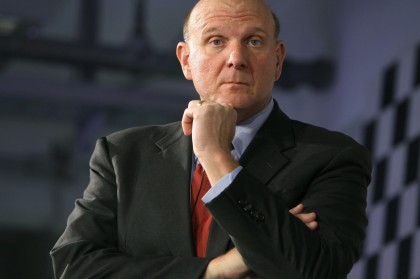 🚢冲？快船全额中产还剩530万 米勒219万无保障😏N个交易特例