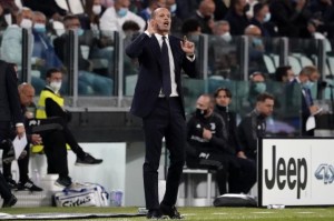 开云下载-梁熙明：最传统防反换1分，别责怪阿莱格里的保守