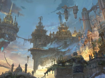 开云中国-完美电竞平台官网：开启你的电竞梦想的新入口