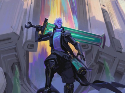 开云平台-华体会手机端：掌中体育新纪元，畅享全球赛事