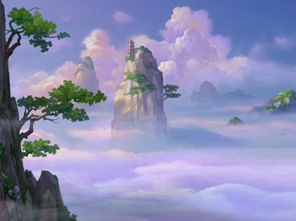 开云平台-开云体育官网——开启你的极致线上娱乐体验