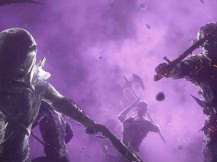 开云平台-华体会手机端：掌中体育新纪元，畅享全球赛事