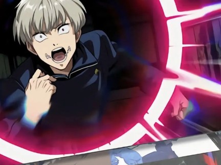 开云APP-九游体育：以数据驱动热爱，让每一次赛事都值得被关注