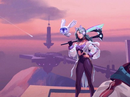 开云中国-完美电竞平台官网：开启你的电竞梦想的新入口