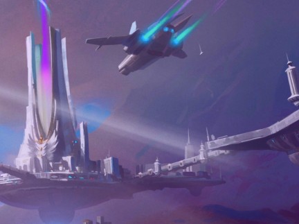 开云平台-9体育：把运动的乐趣带回日常