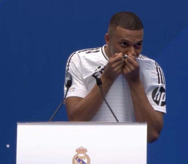 mbappe 37.jpg