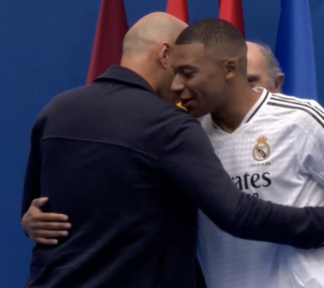 mbappe 33.jpg