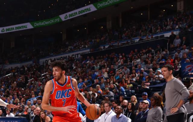 1699542876325039671.png 截图20231109231148.png