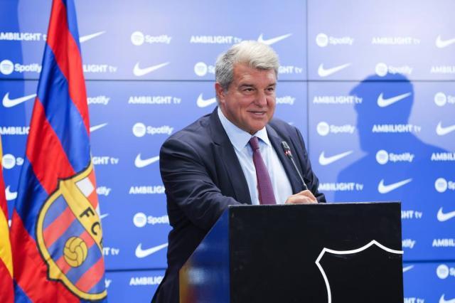 1689654554988080618.jpg 1689625189345.jpg