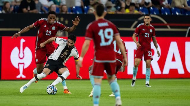 1687338562057058886.jpg 1687338562057058886.jpg