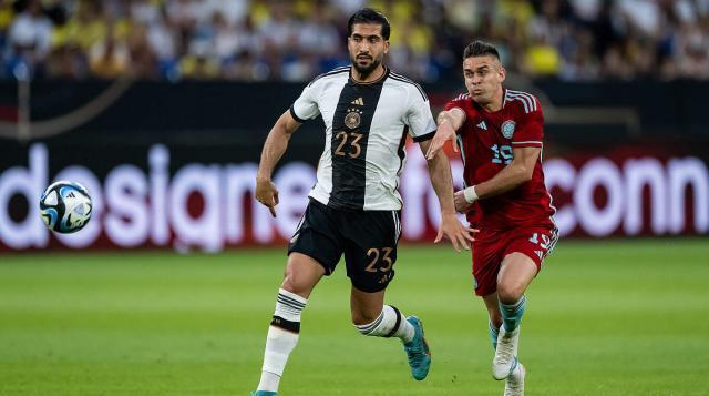 1687338583185010682.jpg 1687338583185010682.jpg