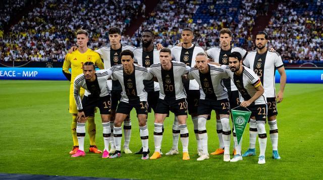 1687338614735001582.jpg 1687338614735001582.jpg