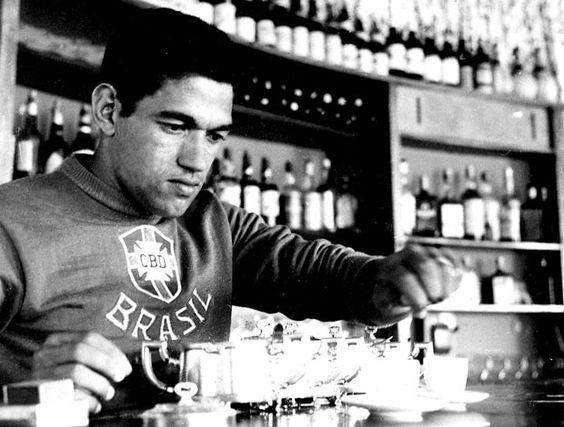 1687779210610081306.jpg 292174cd29f3471dfa07612f8719d54e.jpg